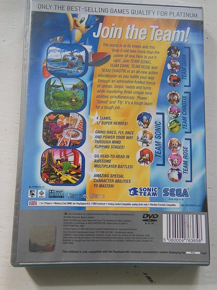 Product image 3 of 3