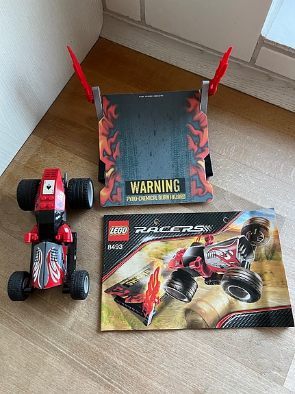 Product image 2 of 3