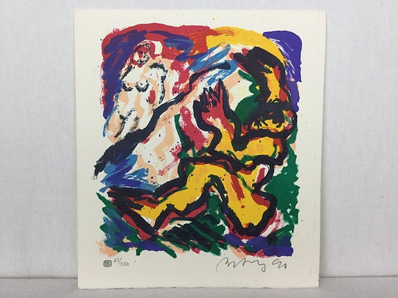 Product image 5 of 8