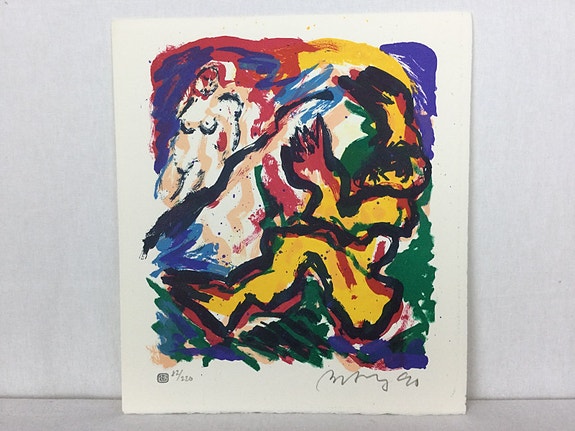 Product image 6 of 8