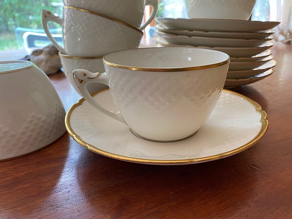 Product image 1 of 4