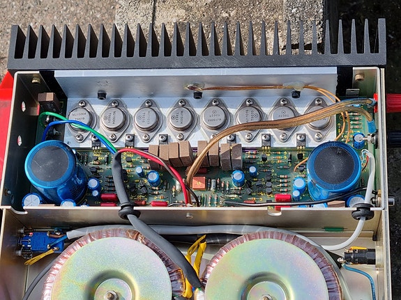 Product image 4 of 7