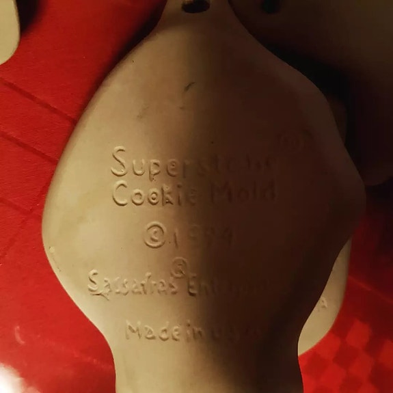 Product image 4 of 8