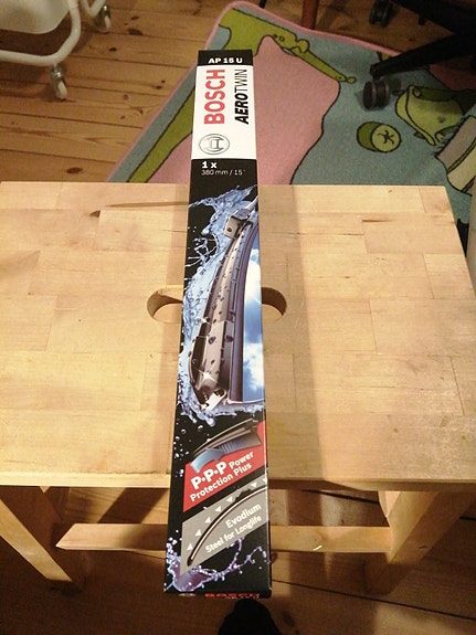 Product image 1 of 2