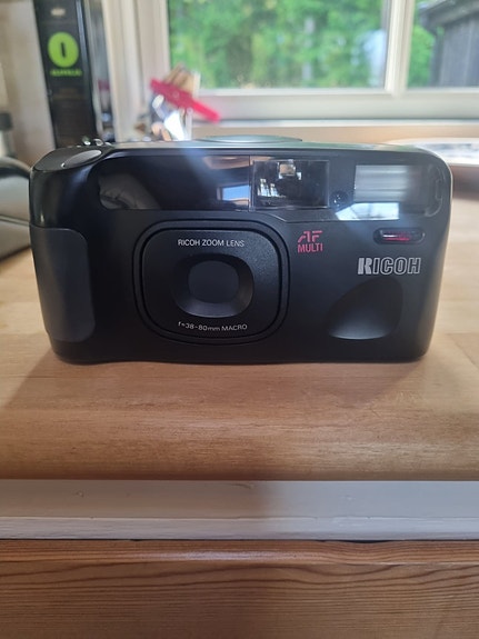 Product image 6 of 6