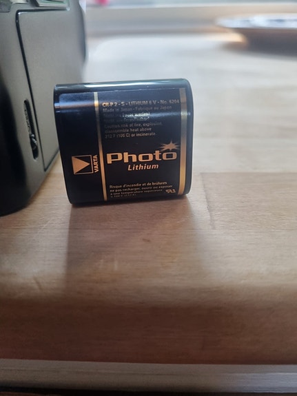 Product image 3 of 6