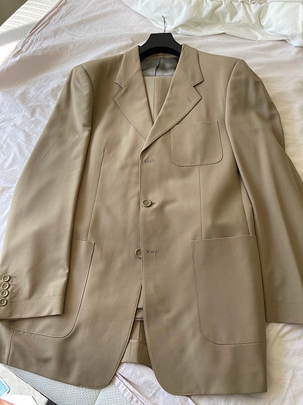 Product image 1 of 3