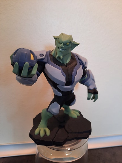 Product image 1 of 5