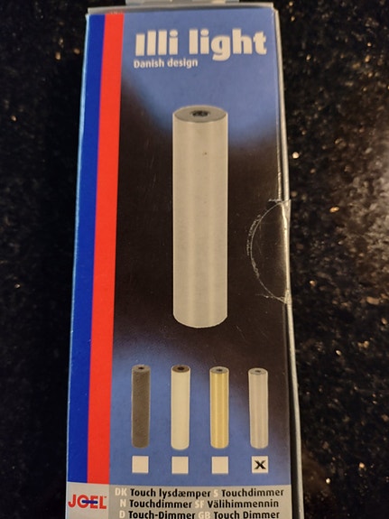 Product image 4 of 7