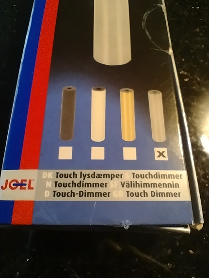 Product image 5 of 7