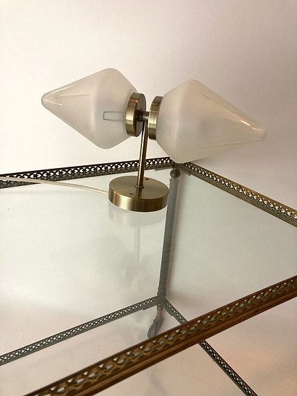 Product image 1 of 8