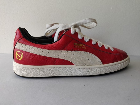 Product image 2 of 8