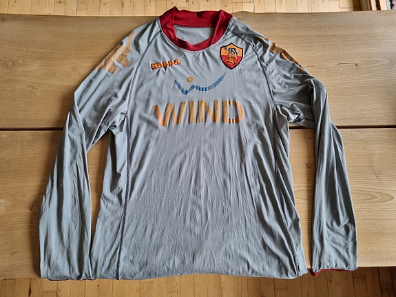 Product image 1 of 8