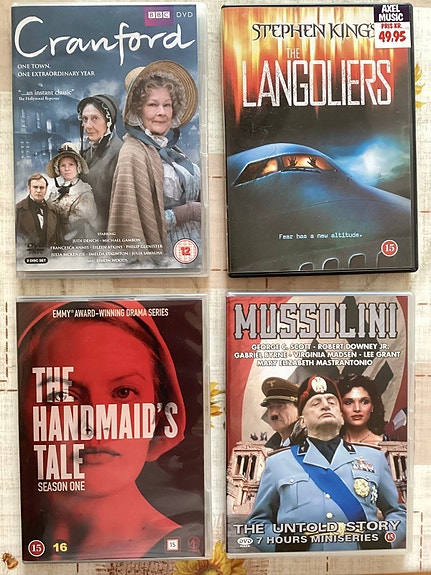 Product image 5 of 10