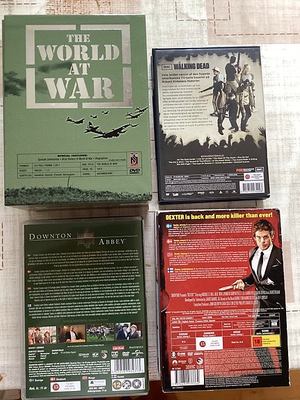 Product image 4 of 10