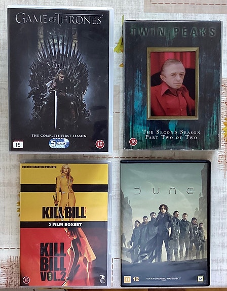 Product image 7 of 10