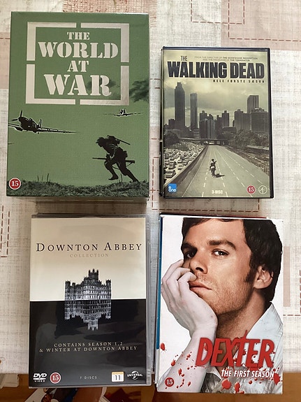 Product image 3 of 10