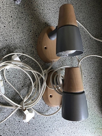 Product image 1 of 2