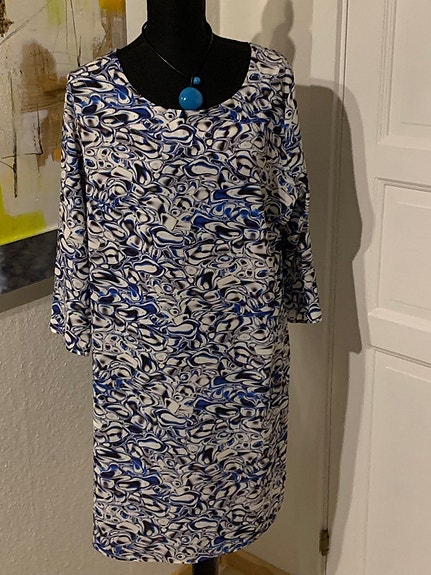 Product image 1 of 7