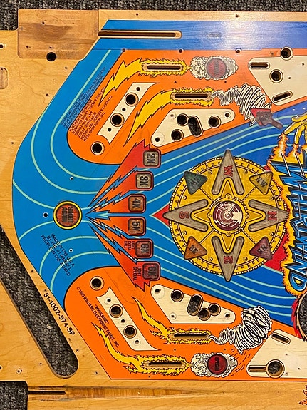 Product image 6 of 8