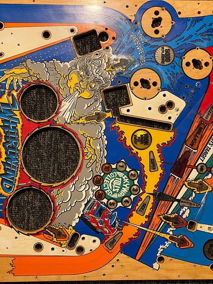 Product image 7 of 8