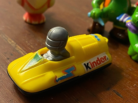 Product image 5 of 5