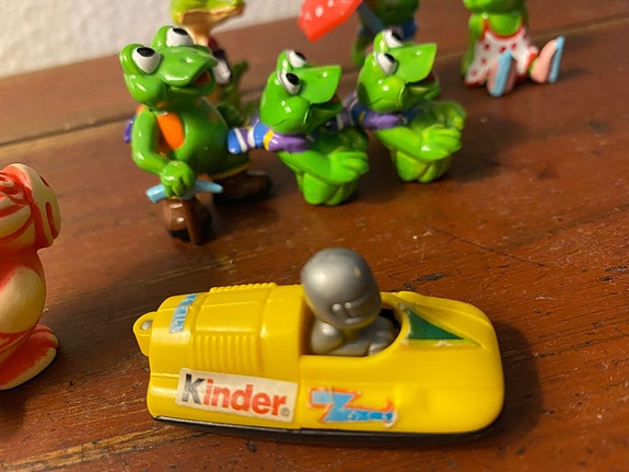 Product image 3 of 5