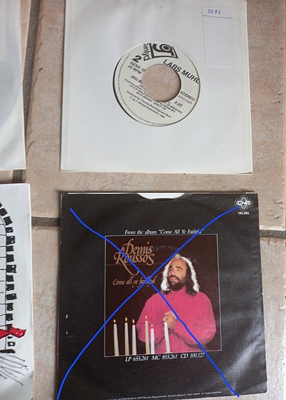 Product image 2 of 8