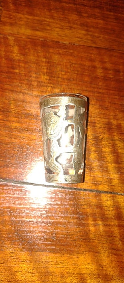 Product image 1 of 7