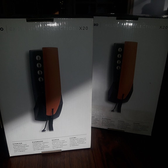 Product image 1 of 2