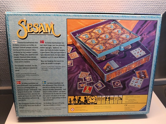 Product image 4 of 4