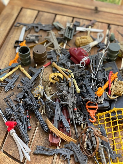 Product image 3 of 5