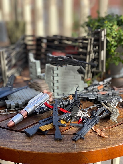 Product image 4 of 5