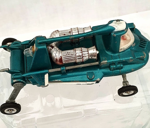 Product image 4 of 8