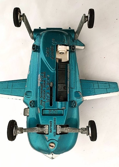 Product image 8 of 8