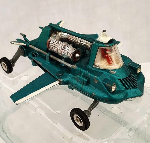 Product image 1 of 8