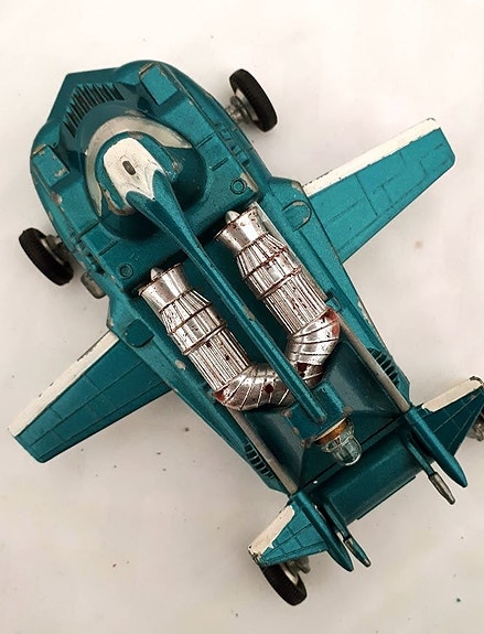 Product image 7 of 8