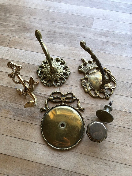 Product image 1 of 10