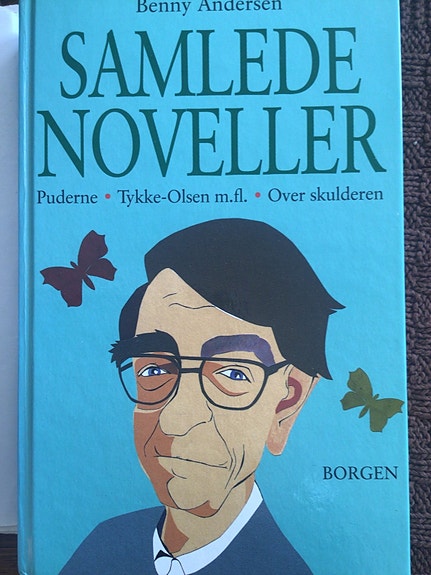 Product image 1 of 4