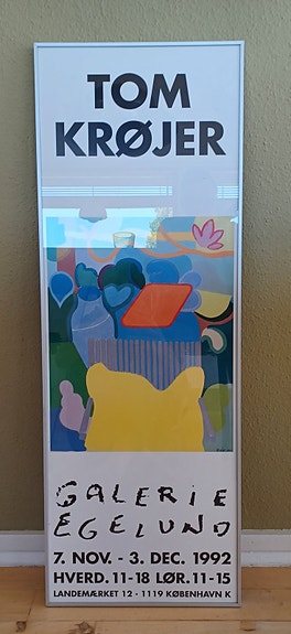 Product image 1 of 3