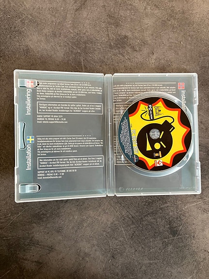 Product image 3 of 3