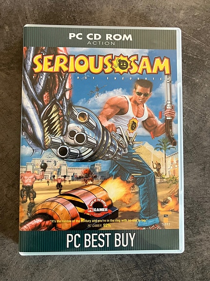 Product image 1 of 3