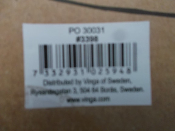 Product image 2 of 6
