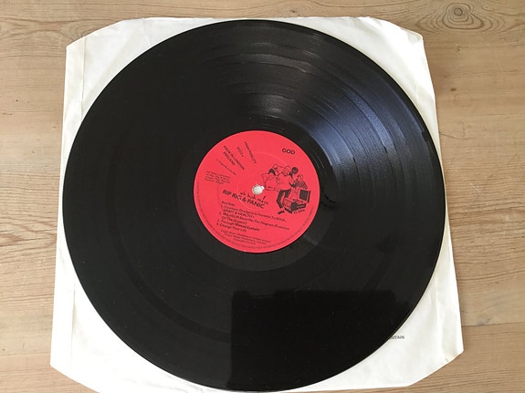 Product image 4 of 6