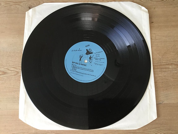 Product image 6 of 6