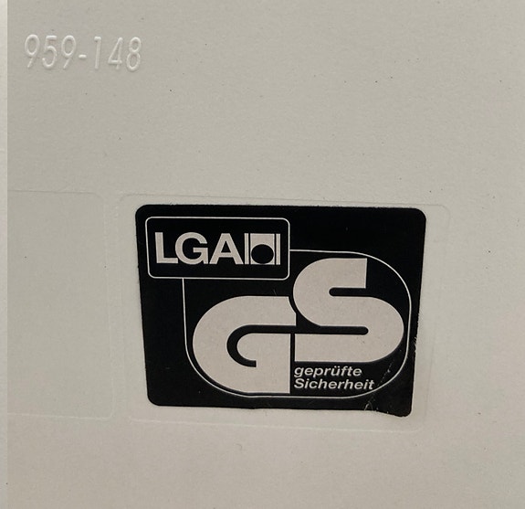 Product image 6 of 7