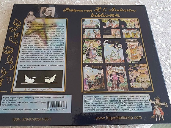 Product image 4 of 8