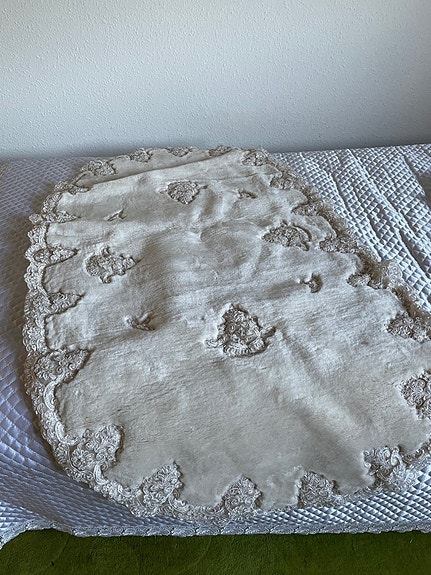 Product image 1 of 6