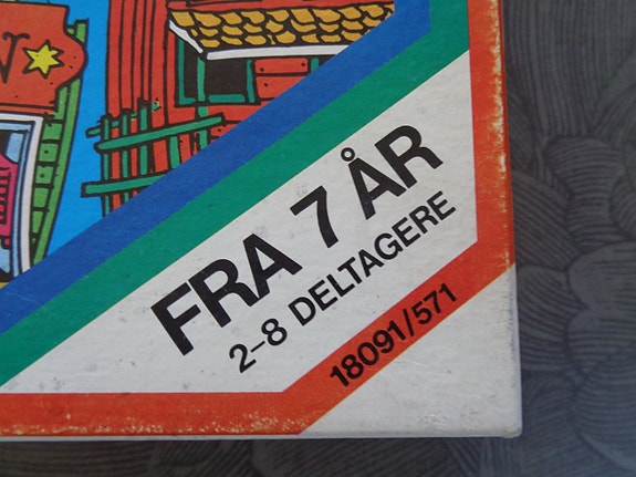 Product image 5 of 6