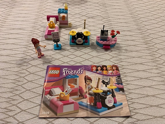 Product image 2 of 8